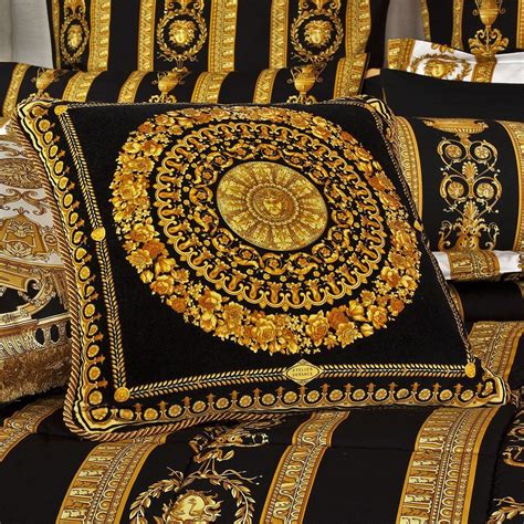 versace fabric for sale.